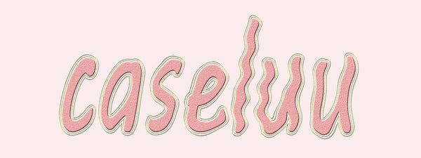 Caseluu