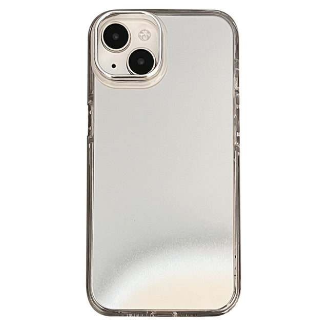 Candy Color Matte iPhone Case